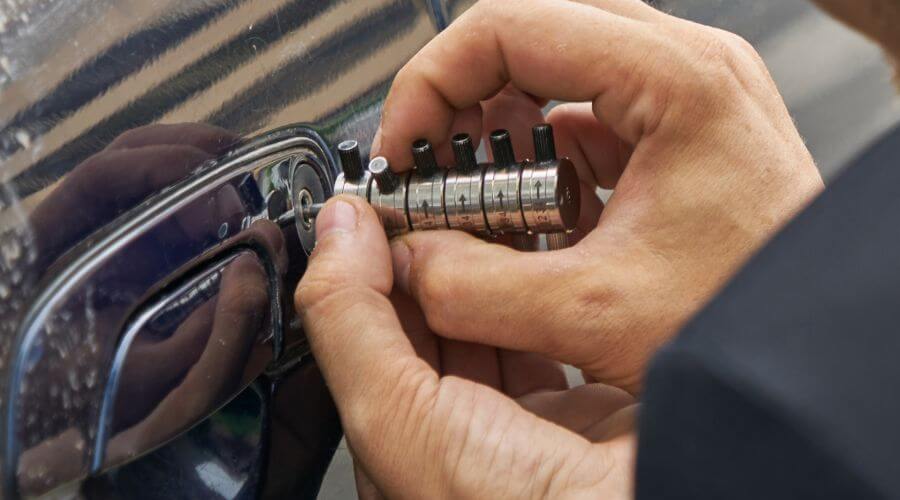 Local Chimney Repair in Grandview, TN